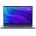 MEDION Avantum 17 E1e MD600001NL 30040747