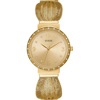 Image 1 of GUESS W1083L2