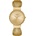 GUESS W1083L2