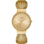 GUESS W1083L2 Часовници