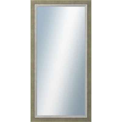 DANTIK AMALFI 50 x 100 cm zelená 3115