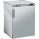 Arktic 236079