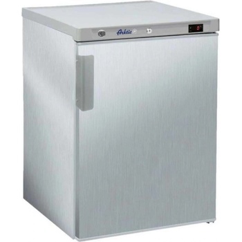 Arktic 236079
