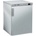 Arktic 236079