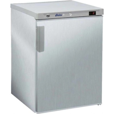 Arktic 236079