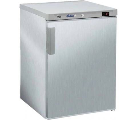 Arktic 236079