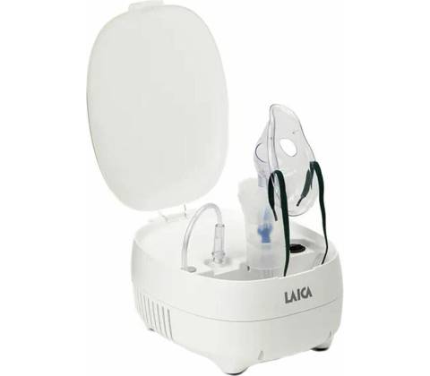 Laica NE2015