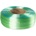 Spectrum 81286 Refill 3D филамент, PLA Silk rainbow, 1, 75mm, 1000g, Многоцветен (Ocean melange) (81286)
