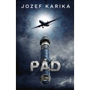 Pád
