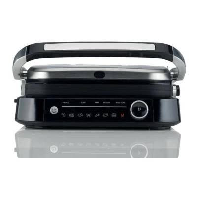 Hisense HCG2100S