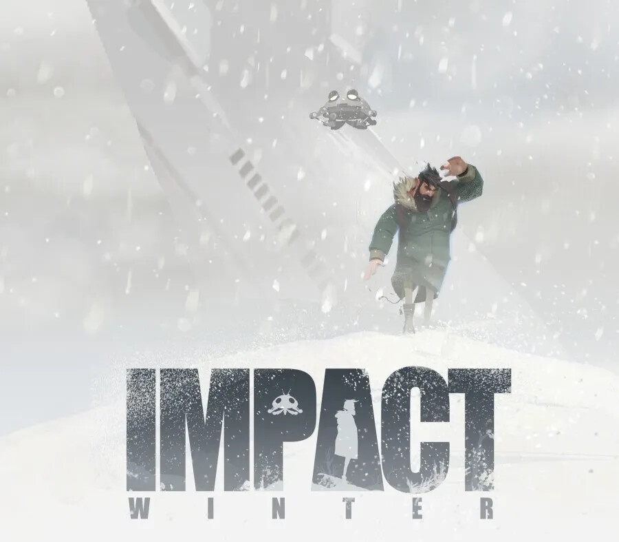 Impact Winter