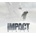 Impact Winter