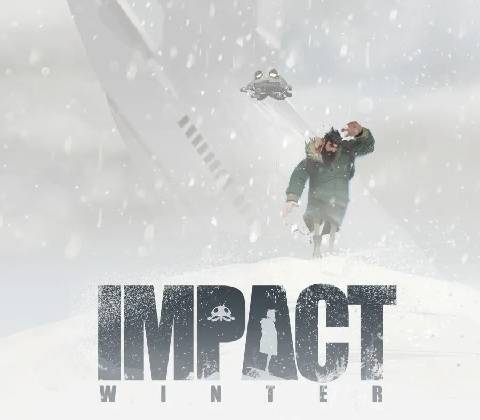 Impact Winter