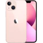 Apple iPhone 13 mini 128GB Мобилни телефони (GSM)