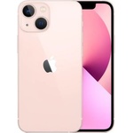 Apple iPhone 13 mini 128GB Мобилни телефони (GSM)