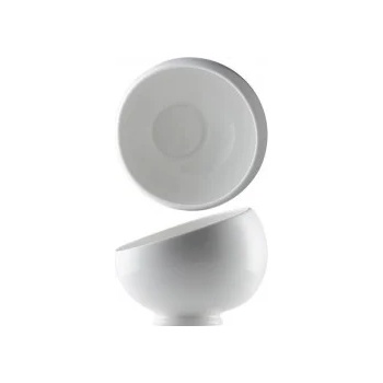 Image 1 of Horecano - Порцеланова купа скосена ф15см-BUFFET-(F1580-15) (0156398)