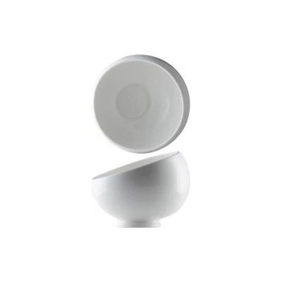 Horecano - Порцеланова купа скосена ф15см-BUFFET-(F1580-15) (0156398)