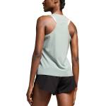 On Running Race Singlet