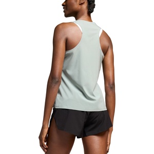 On Running Race Singlet