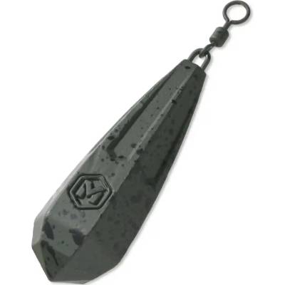MIVARDI - Olovo CamoCODE Distance 85 g