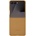 Samsung Galaxy Z Flip7 Kindsuit Case camel (EF-VF766PAEGWW)