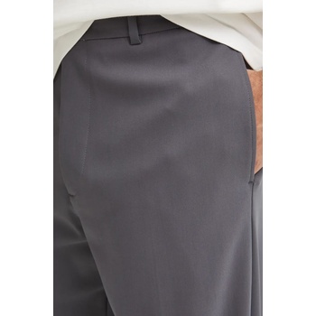 Iceberg Панталон Iceberg (B140.0164)