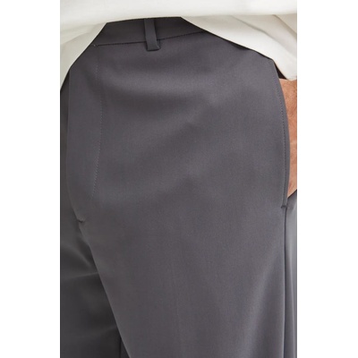 Iceberg Панталон Iceberg (B140.0164)