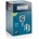 Novus Staples type G 11/12 NOVUS [5000 pcs. ]