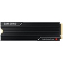 Samsung 9100 PRO 4TB, MZ-VAP4T0BW