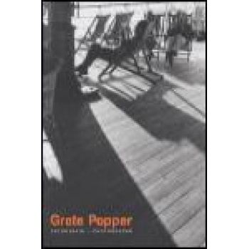 Grete Popper