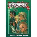 Berserk