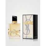 Yves Saint Laurent libre eau de parfum collector edition 2024 90ml-Парфюм за жени Парфюми