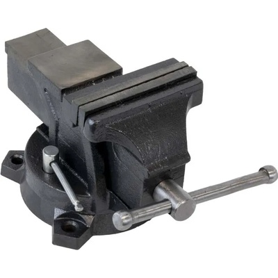 Jbm - Испания Менгеме с широчина на челюстите 100мм, 53031, jbm