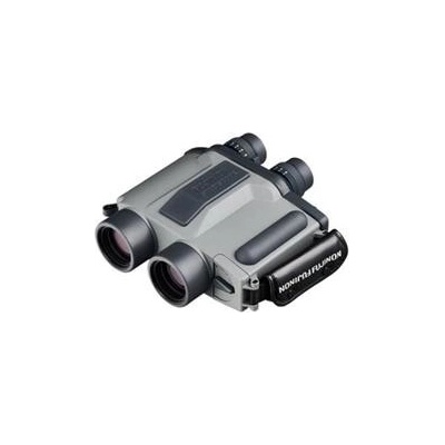 Fujifilm Fujinon S16x40