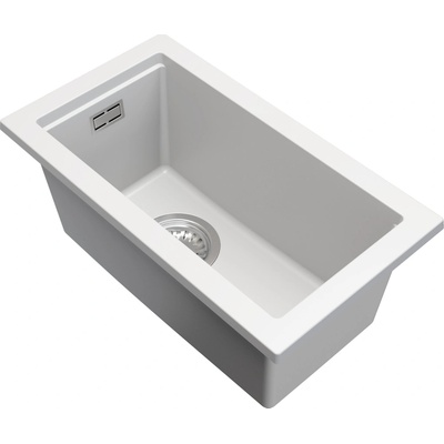 Gamma Decor 2850 GMA-ZLE000160