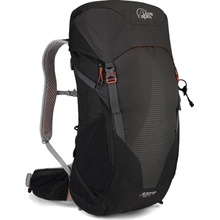 Lowe Alpine AirZone Trail 30 l black/anthracite