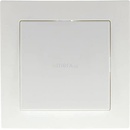 Retlux RSA A07F AMY