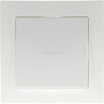 Retlux RSA A07F AMY