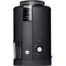 Wilfa Svart CGWS-130B