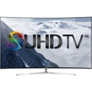 Samsung UE65KS9502