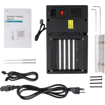 Sovol Chamber Heating Module - SV08 Max (400101102628)