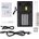 Sovol Chamber Heating Module - SV08 Max (400101102628)