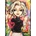 Magnolia - Puzzle Marilyn - 1 000 piese