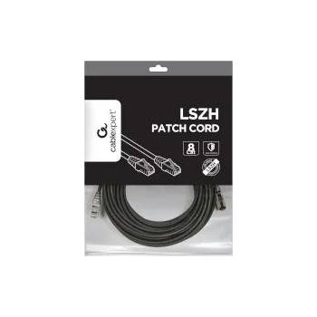 Image 1 of Cablexpert Cable Patch UTP C8 Black (15m)