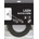Cablexpert Cable Patch UTP C8 Black (15m)