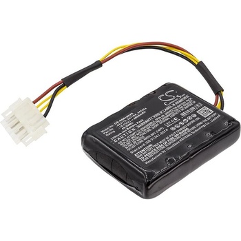 Cameron Sino Батерия Cameron Sino, За косачка робот Karcher RLM4, AL-KO 119950, Robolinho 100, 110, 1100 LiIon 18V 2500mAh Cameron Sino (CS-AKR100VX)