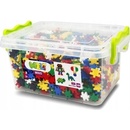 MELI Minis Basic Edu 1400