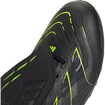 Adidas Predator league ft tf