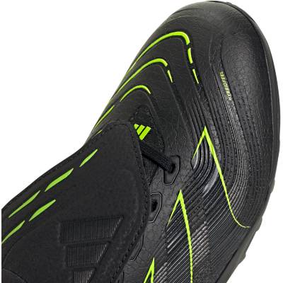 Adidas Predator league ft tf