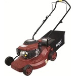Raider RD-GLM01S (110105) Косачка